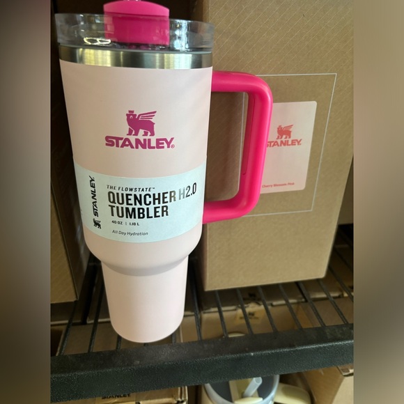 NWT STANLEY LISTING - live show listing for unlisted Stanley’s! - Picture 11 of 14